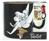 DISNEY - Mug Heat Change - 460 ml - Tinkerbell Sparkle - Produktbild-Vorschau 4