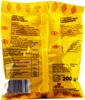 Rexim Salmiak Pastillen, Lakritz, 200g Beutel Produktbild-Vorschau 3