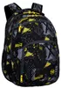 Coolpack Break Jugend Schulrucksack Produktbild-Vorschau 4