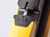 Jokari 458106 Produktbild-Vorschau 10