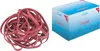Läufer Laufer 51241 - Rot - 1,7 cm - 200 mm - 1 kg - Box Produktbild-Vorschau 1