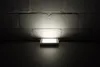 LED-Panel McShine "LP-914SN", 9W, 150x150mm, 918 lm, 4000K, Produktbild-Vorschau 2