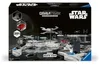 Ravensburger GraviTrax Star Wars Action Set Deathstar 23860 Anteprima dell’immagine prodotto 11