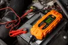 NEO TOOLS Prostownik automatyczny 4A/70W, 3-120Ah, do Podgląd zdjęcia produktu 11