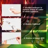 ZMH LED Strip 30m taśma świetlna Smart - taśma LED RGB 16 Podgląd zdjęcia produktu 12