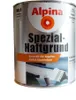 Alpina Metallschutz-Lack Spezial-Haftgrund 750 ml Produktbild-Vorschau 3