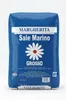 Sel marin Margherita 25 kg – Sel de déneigement pour le Voir les images du produit 1