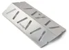 Hitzereflektor Napoleon Prestige P500 | P665 | Phantom - Produktbild-Vorschau 7