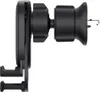 Baseus Stable Gravitational Autohalterung Pro 15W Produktbild-Vorschau 7