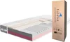 Materac TULENA NOX 80x200 cm piankowy dwustronny H3+H4 Podgląd zdjęcia produktu 1