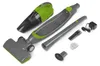 MONTISS Schnurloser 2-in-1-Staubsauger - 100 Watt - 2200 Produktbild-Vorschau 1