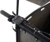 Adore Cargo E-Bike Urban Deluxe schwarz adore-bikes 257E Produktbild-Vorschau 5