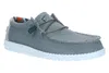 Hey Dude Shoes Mokassin Schnürschuhe WALLY SOX STITCH Produktbild-Vorschau 20