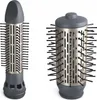 PHILIPS Spazzola elettrica per capelli BHA710/00, 1000W Anteprima dell’immagine prodotto 3