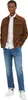 Tom Tailor Jeans Josh Regular Slim Coolmax Produktbild-Vorschau 11