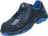 Atlas  Sportline Halbschuh SL 645 XP ESD S3 W12 Gr.49 Produktbild-Vorschau 1