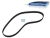 DT Spare Parts 7.54893 Zahnriemen für FIAT DUCATO Produktbild-Vorschau 1