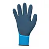 1 Paar Arbeitshandschuhe OPTIFLEX® Aqua Guard, wasserdicht, Produktbild-Vorschau 4