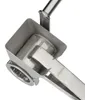 WMF 1874216040, Nerezová oceľ, Nerezová oceľ, 76 mm, 180 Náhľad obrázku produktu 7