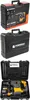 POWERMAT PM-MU-2600T Bourací kladivo 2,6 kW 5,5 J Náhled obrázku produktu 13