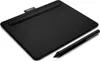Kreatívne pero Wacom Intuos Small - Digitalizátor Náhľad obrázku produktu 8