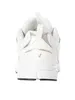 New Balance 408  Sneakers Laag - Wit - Maat 42.5 Produktbild-Vorschau 5