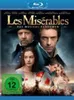 Les Misérables Produktbild-Vorschau 1