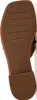 Ariany Mule Produktbild-Vorschau 7