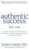 Authentic Success Produktbild-Vorschau 1