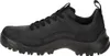 Ecco OFFROAD WP Herrenschuhe - bequeme Schnür Halbschuhe Produktbild-Vorschau 4