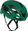Kask Elemento Wg11 Green M Green M Podgląd zdjęcia produktu 1