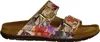 Rohde Rodigo 5864 Damen Schuhe Pantoletten Clogs, Größe:41 Produktbild-Vorschau 60