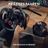 Logitech G29 Driving Force Racing Wheel - PlayStation - Produktbild-Vorschau 3