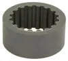 THERMOTEC KTT020028 Flexible Kupplungsmuffe für VW Produktbild-Vorschau 5