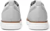 Bruno Marc Herrenmode-Sneaker, Freizeitschuhe,Size Produktbild-Vorschau 5