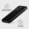 Burga SV_02_IP15_TH-MAGSAFE, Cover, Apple, iPhone 15, 15,5 Produktbild-Vorschau 2