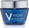Vichy Liftactiv Supreme krem na noc Podgląd zdjęcia produktu 7