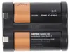 Duracell Batterie Lithium Photo 2CR5 6V Ultra Blister Produktbild-Vorschau 16