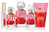 Juicy Couture, Oui, Eau de Parfum, para mujeres, 50 ml Vista previa de la imagen del producto 8