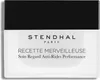 Stendhal Recette Merveilleuse Anti-Wrinkle Eye Cream 10ML Voir les images du produit 2