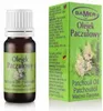 BAMER | Olio di fragranza in bottiglia di vetro 7 ml - Anteprima dell’immagine prodotto 2
