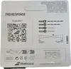 Babolat Pro Response X3, Omotávka, Badminton, Squash, Náhled obrázku produktu 5