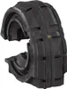 FEBI BILSTEIN 39087 Lagerung Stabilisator Stabigummi Hinten Produktbild-Vorschau 1