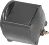 Rozdělovací zapalovací cívka DC12V 9N12024, stabilní Náhled obrázku produktu 5