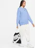 Nike Nos Nike Heritage Gymsack Produktbild-Vorschau 19