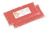 BEURER Paraffinwachs2x450gf.MPE70 Orangenduft MP 70 Voir les images du produit 3