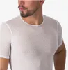 Castelli Pro Mesh 2.0 Short Sleeve Produktbild-Vorschau 10