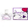 Lanvin Marry Me Love Balloons woda perfumowana dla kobiet Podgląd zdjęcia produktu 2