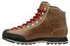 SCARPA Guida City GTX Trekking Schuhe braun EU 43 Produktbild-Vorschau 2