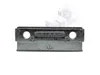 GU Schliessplatte Euronut 7/8X4 8-00184-00-0-1 mit Produktbild-Vorschau 6